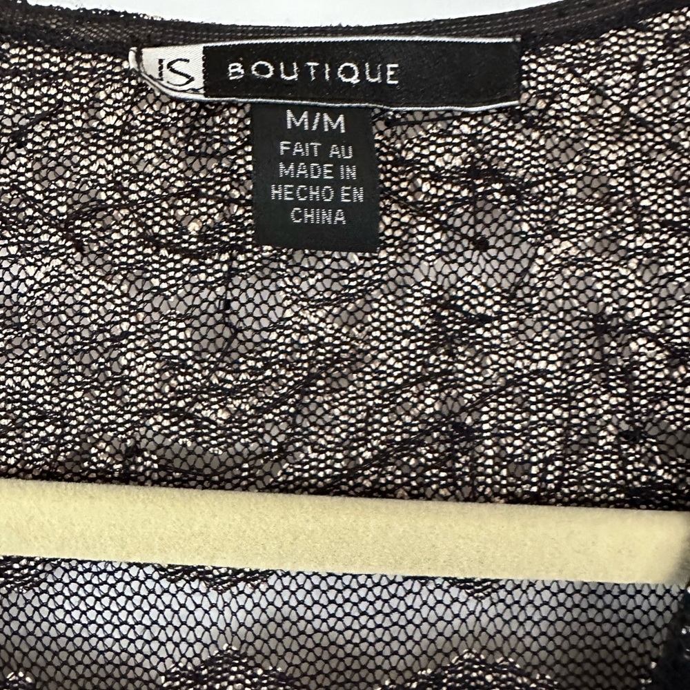 JS Boutique - Picture 2 of 5